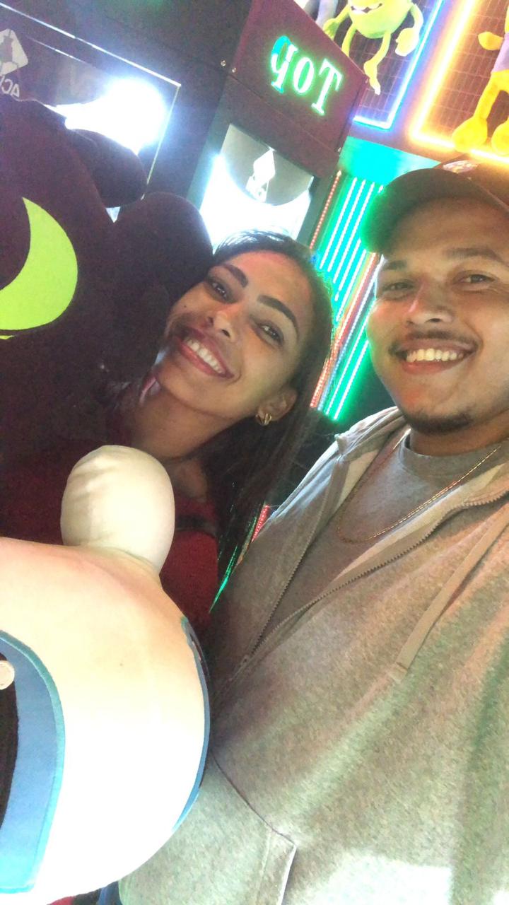 Foto 8